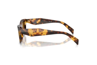 Seitenansicht Prada PR C06S (14L10U)