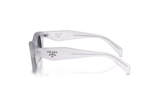 Seitenansicht Prada PR C06S (22G08Z)