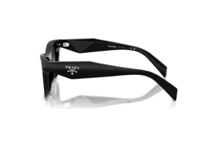 Seitenansicht Prada PR C07S (16K90A)