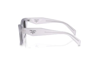 Seitenansicht Prada PR C07S (22G08Z)