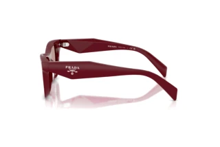 Seitenansicht Prada PR C07S (24O20I)