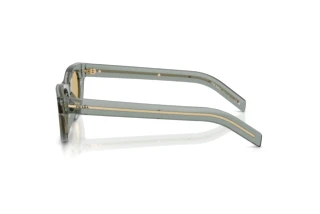 Seitenansicht Prada PR C09S (21J70R)