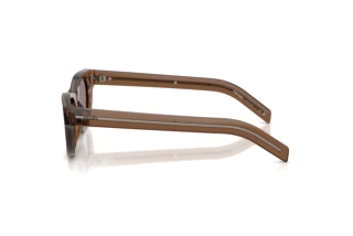 Seitenansicht Prada PR C09S (28I03D)