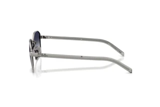 Seitenansicht Prada PR C50S (5AV90S)