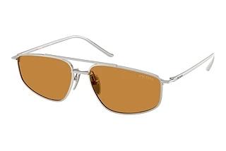 Prada PR C 51S 1BC50P
