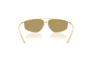 Rückansicht Prada PR C51S (5AK70G)