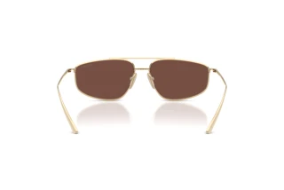 Rückansicht Prada PR C51S (ZVN80T)