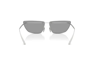 Rückansicht Prada PR C52S (1BC50Q)