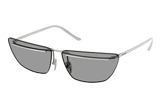 Prada PR C 52S 1BC50Q