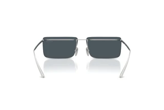 Rückansicht Prada PR C53S (1BC70B)