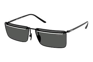 Prada PR C 53S YC460T