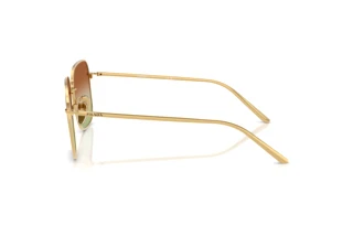 Seitenansicht Prada PR C54SD (5AK70T)