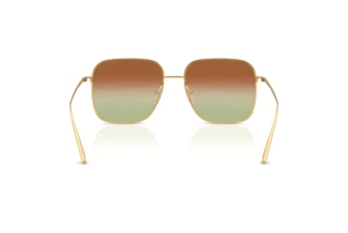 Rückansicht Prada PR C54SD (5AK70T)