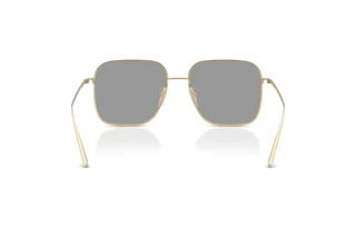 Rückansicht Prada PR C54SD (ZVN50Q)