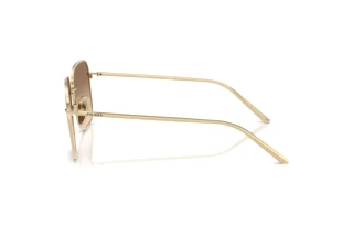 Seitenansicht Prada PR C54SD (ZVN50T)