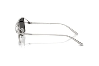 Seitenansicht Prada PR C55S (28C08Z)