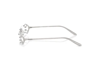 Seitenansicht Prada PR C57S (28H08N)