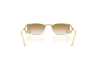 Rückansicht Prada PR C57S (29H30V)