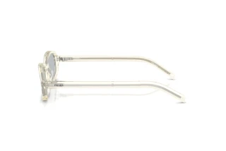 Seitenansicht Prada PR D06S (12X40W)