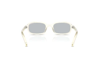 Rückansicht Prada PR D06S (12X40W)