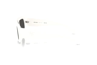 Seitenansicht Prada PR D10S (17K08Z)