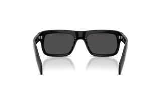 Rückansicht Prada PR D11S (16K08Z)