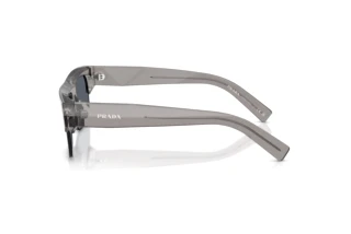 Seitenansicht Prada PR D12SU (16Z30Z)