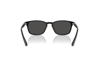 Rückansicht Prada PR D13SU (16K08Z)