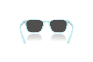 Rückansicht Prada PR D13SU (25I08Z)