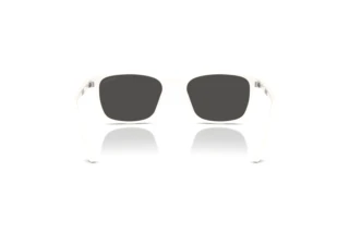 Rückansicht Prada PR D13SU (27M08Z)