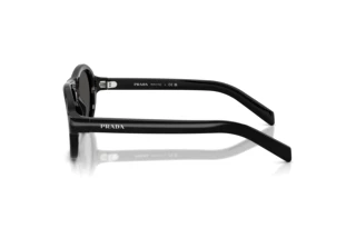 Seitenansicht Prada PR D14S (16K08Z)