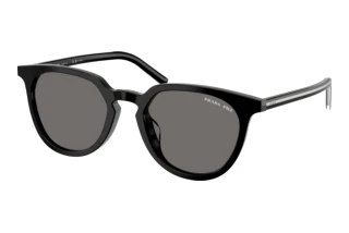 Vorderansicht Prada PR D15SD (29O90T)