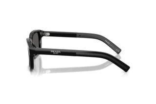 Seitenansicht Prada PR D16S (16K20Z)