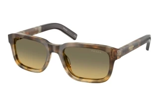 Vorderansicht Prada PR D16S (21P81B)