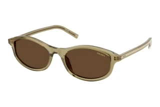 Vorderansicht Prada PR D17S (27O9L1)