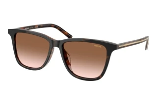 Vorderansicht Prada PR D18SD (20P90P)