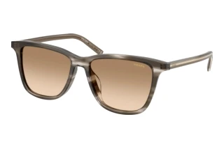 Vorderansicht Prada PR D18SD (26O20S)