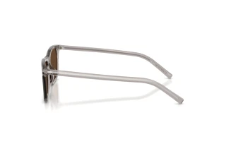 Seitenansicht Prada PR D19S (10J9L1)