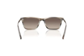 Rückansicht Prada PR D19S (23P30S)