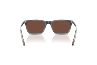 Rückansicht Prada PR D19S (24P90W)