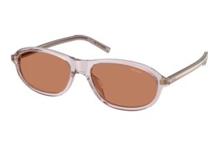 Vorderansicht Prada PR D20SU (12W10I)
