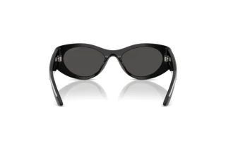 Rückansicht Prada PR D23SU (16K08Z)