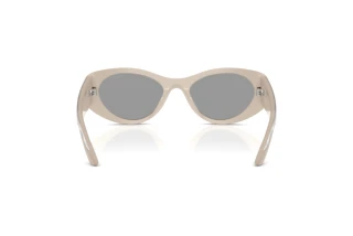Rückansicht Prada PR D23SU (23O50Q)