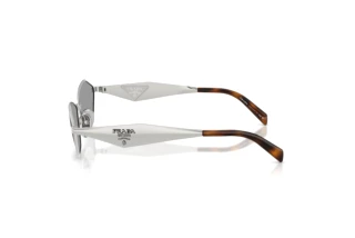 Seitenansicht Prada PR D50S (1BC50Q)