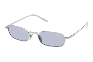 Vorderansicht Prada PR D58S (1BC30X)