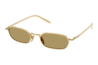 Vorderansicht Prada PR D58S (5AK70G)