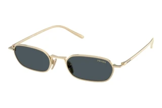Vorderansicht Prada PR D58S (ZVN70B)
