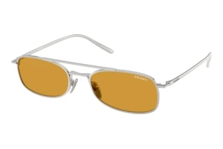 Vorderansicht Prada PR D59S (1BC50P)
