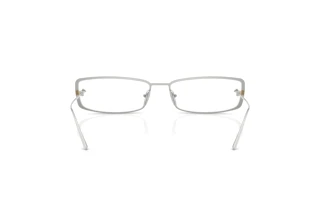 Rückansicht Prada PR D67S (1BC10W)