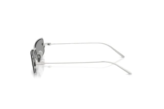 Seitenansicht Prada PR D67S (1BC50Q)
